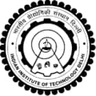 IIT Delhi
