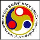 IIT Guwahati (IITG)