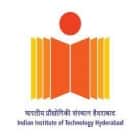 IIT Hyderabad