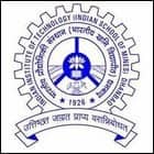 IIT ISM Dhanbad