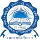 IIT Indore