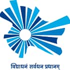 IIT Jammu