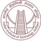IIT Jodhpur