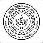 IIT Kanpur