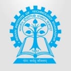 IIT Kharagpur