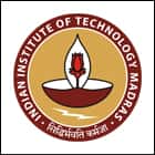 IIT Madras (IITM)