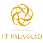 IIT Palakkad