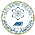 IIT Patna