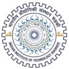 IIT Roorkee
