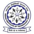 IIT Ropar (IIT-RPR)
