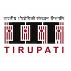 IIT Tirupati