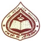 ILI Delhi