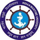 IMU Chennai