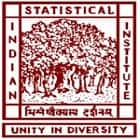 ISI Kolkata