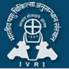 IVRI Bareilly