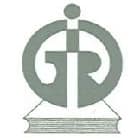 IGIDR Mumbai