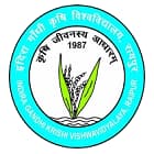 IGKV Raipur