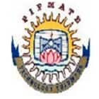 IGPC