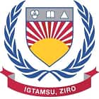 IGTMSU