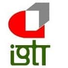 IGTR