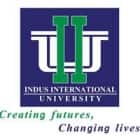 IIU Una