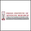IAR Gandhinagar