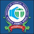 ICT Mumbai