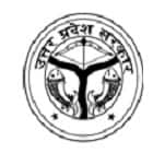 ICCMRT Lucknow