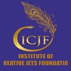ICAF
