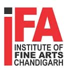 IFA