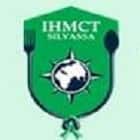 IHMCT