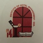 IHM Goa