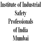 IISPI