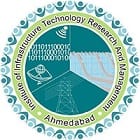 IITRAM Ahmedabad