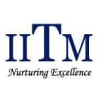 IITM Janakpuri