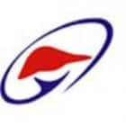 ILBS Delhi
