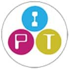 IPT