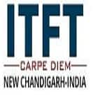 ITFT