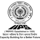 IIPS Mumbai