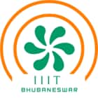 IIIT Bhubaneswar
