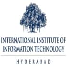 IIIT Hyderabad