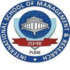 ISMR