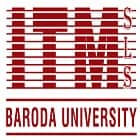 ISBU
