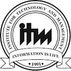 IVU
