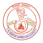 JRHU