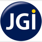 Jain Deemed to be University, Bangalore