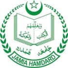 JH
