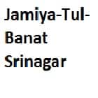 Jamiya-Tul