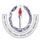 JWU