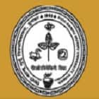 JMSM
